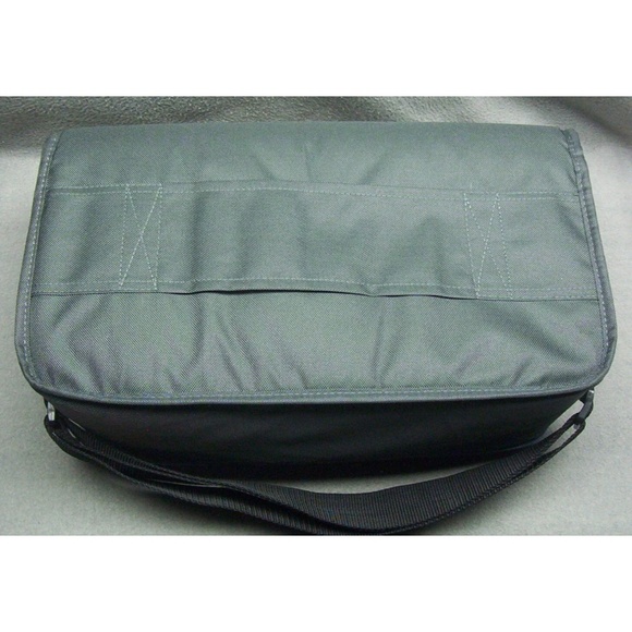 Philips Respironics Dreamstation Travel Bag Carrying Case - Picture 2 of 5